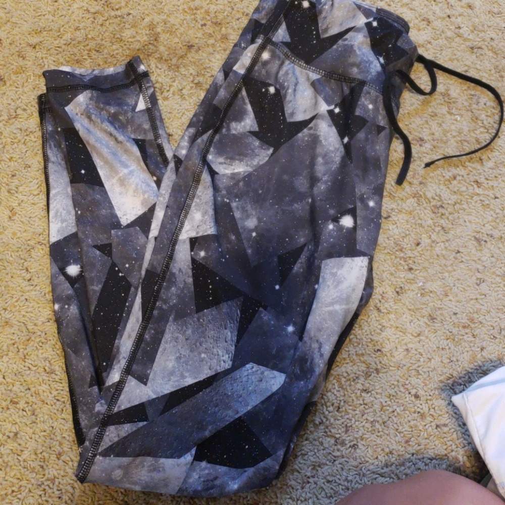 Danskin leggings
